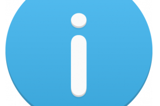 Погодження інвестиційної програми КП «Теплоенерго» на 2023-2024 роки